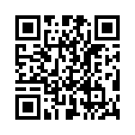 ZL30253LDF1 QRCode