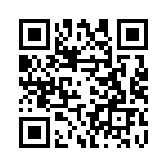 ZL30261LDF1 QRCode