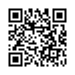 ZL30262LDF1 QRCode