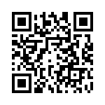 ZL30314GKG2 QRCode