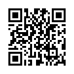 ZL30316GKG2 QRCode