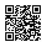 ZL30622LDG1 QRCode