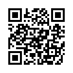 ZL30723LFG7 QRCode