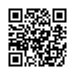 ZL31P000200 QRCode