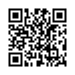 ZL38005GGG2 QRCode