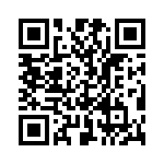 ZL38005QCG1 QRCode