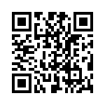 ZL38010DCF1 QRCode