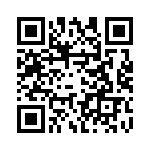 ZL38052LDF1 QRCode