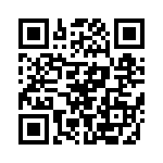 ZL38062LDG1 QRCode