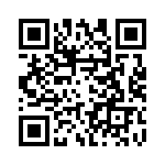 ZL38080LDF1 QRCode