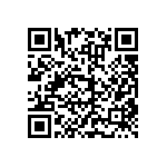 ZL38080LDG1_1B0 QRCode