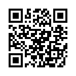 ZL40202LDF1 QRCode