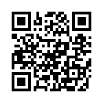 ZL40205LDG1 QRCode