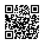 ZL40208LDF1 QRCode