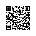 ZL40209LDF1_1B0 QRCode