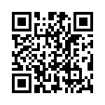 ZL40211LDG1 QRCode