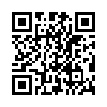 ZL40215LDF1 QRCode