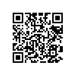 ZL40219LDF1_1B0 QRCode