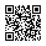 ZL40222LDG1 QRCode