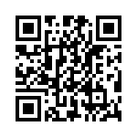 ZL40226LDF1 QRCode