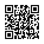 ZL40234LDF1 QRCode