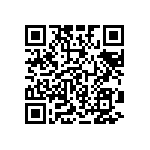 ZL40240LDF1_1B0 QRCode