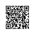 ZL40251LDF1_1B0 QRCode