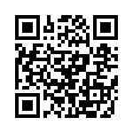 ZL40252LDG1 QRCode