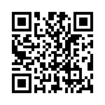 ZL50015QCG1 QRCode