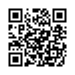 ZL50016GAC QRCode