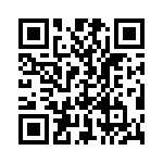 ZL50016QCG1 QRCode