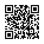 ZL50018GAC QRCode