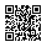 ZL50020GAG2 QRCode