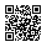 ZL50020QCG1 QRCode