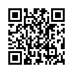 ZL50021GAG2 QRCode