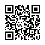 ZL50023GAC QRCode