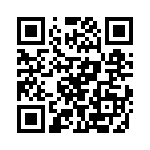 ZL50030GAC QRCode