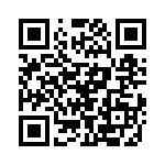 ZL50052GAC QRCode