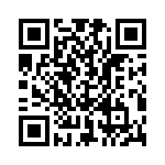 ZL50057GAC QRCode