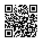 ZL50061GAG QRCode