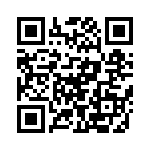 ZL50064QCG1 QRCode