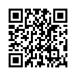 ZL50212-GBC QRCode