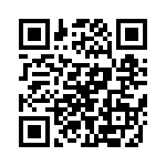 ZL50232GDG2 QRCode