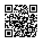 ZL792388GDG QRCode