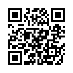 ZL8800ALBFT7A QRCode