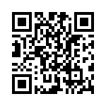 ZL8802ALAFT7A QRCode