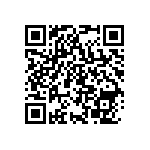 ZLF645E0S2064G QRCode