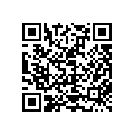 ZLFBLST0H2064GR5621 QRCode