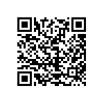 ZLFBLST0P2064GR5621 QRCode