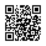 ZLLS1000TC QRCode